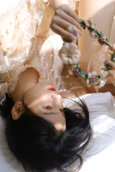 女子大乱斗免费观看