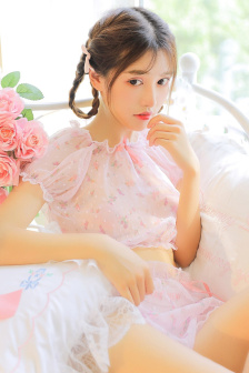 新包青天之开封奇案全集